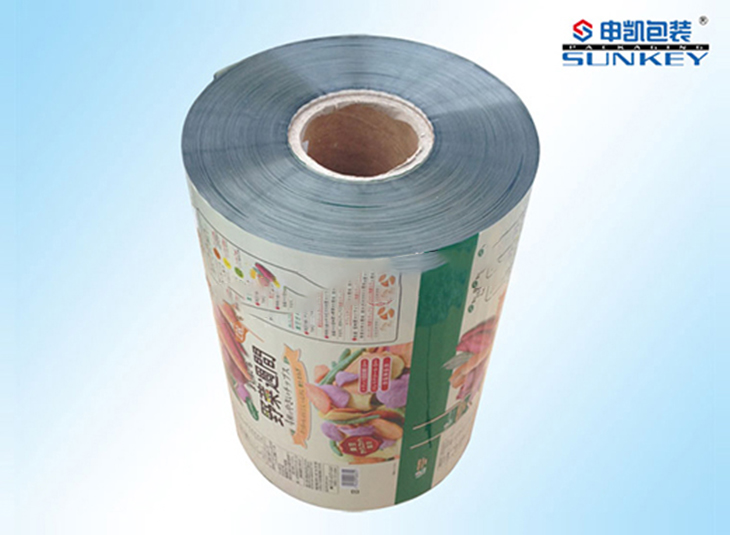 野菜包裝膜 野菜包裝膜