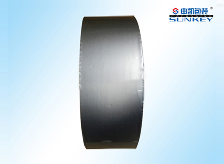 血糖測(cè)試條包裝